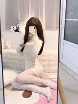 匿名 review photo