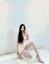 임보라 review photo