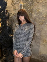 匿名 review photo