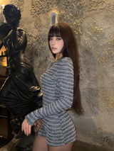 匿名 review photo
