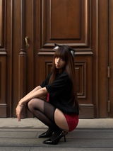 匿名 review photo