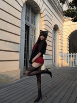 匿名 review photo