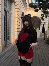 匿名 review photo
