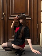 匿名 review photo