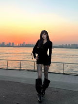 匿名 review photo