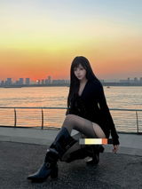 匿名 review photo
