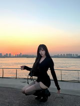 匿名 review photo