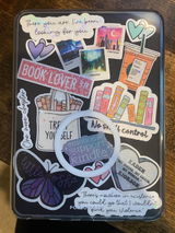 Jessica Vanderbossche review photo