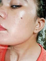 Meenakshi Bhardwaj review photo