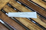S. review photo