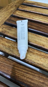 S. review photo