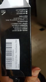 Sonal Uniyal review photo