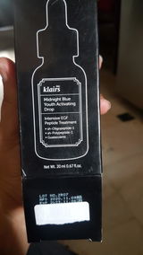 Sonal Uniyal review photo