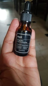 Sonal Uniyal review photo