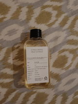 Smitha R review photo