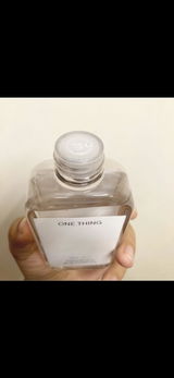 T.S. review photo