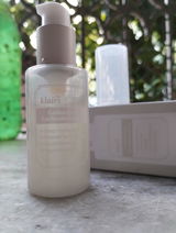 T.S.A. review photo