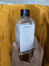 P.P. review photo