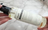 Nisha E review photo