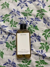 D.J. review photo