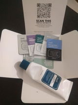 S.A. review photo