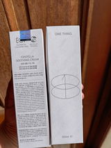 J.L. review photo