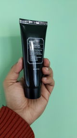 Antarip review photo