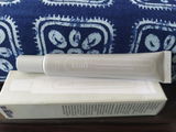 A. review photo