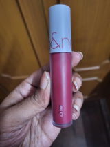 N.M. review photo