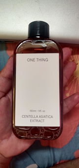 P.C. review photo