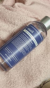 A.B.B. review photo