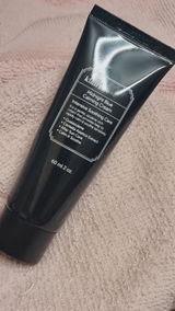 A.B.B. review photo