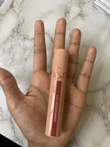 Zizi . review photo