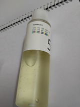 Arpana appu review photo