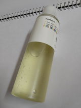 Arpana appu review photo