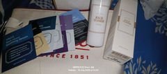 Review picture