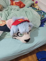Kaichi review photo