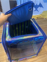 Aker Especan review photo