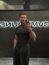 Marcus review photo