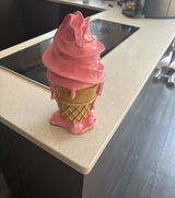 Cassie Cassie review photo
