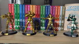 Flavio Camargo review photo