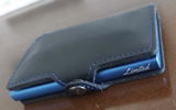 Fernanda review photo