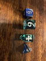 Ryan G. review photo