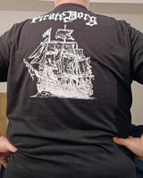 Mathew T. review photo