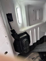 Nele review photo