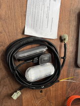 Nele review photo
