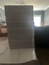 Kadenhealey review photo