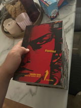 Kadenhealey review photo