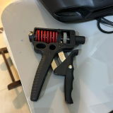 Hassan review photo