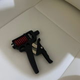 Abdullah review photo